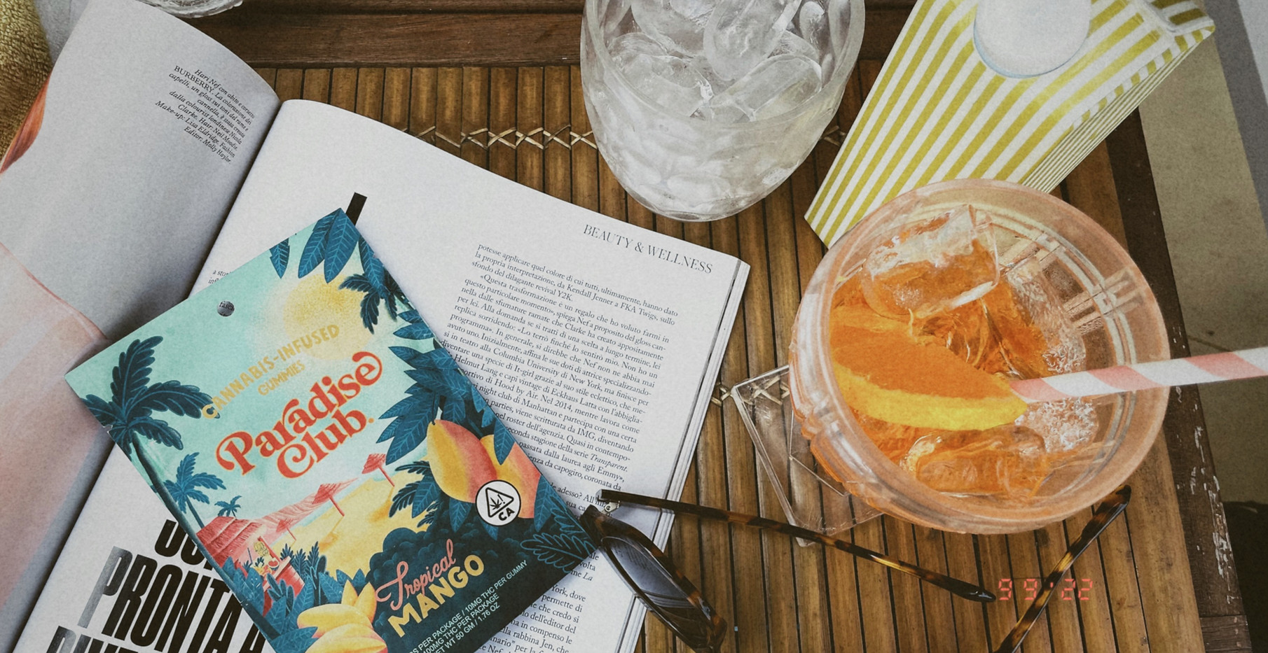 home sunshine brands